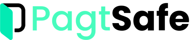 PagtSafe